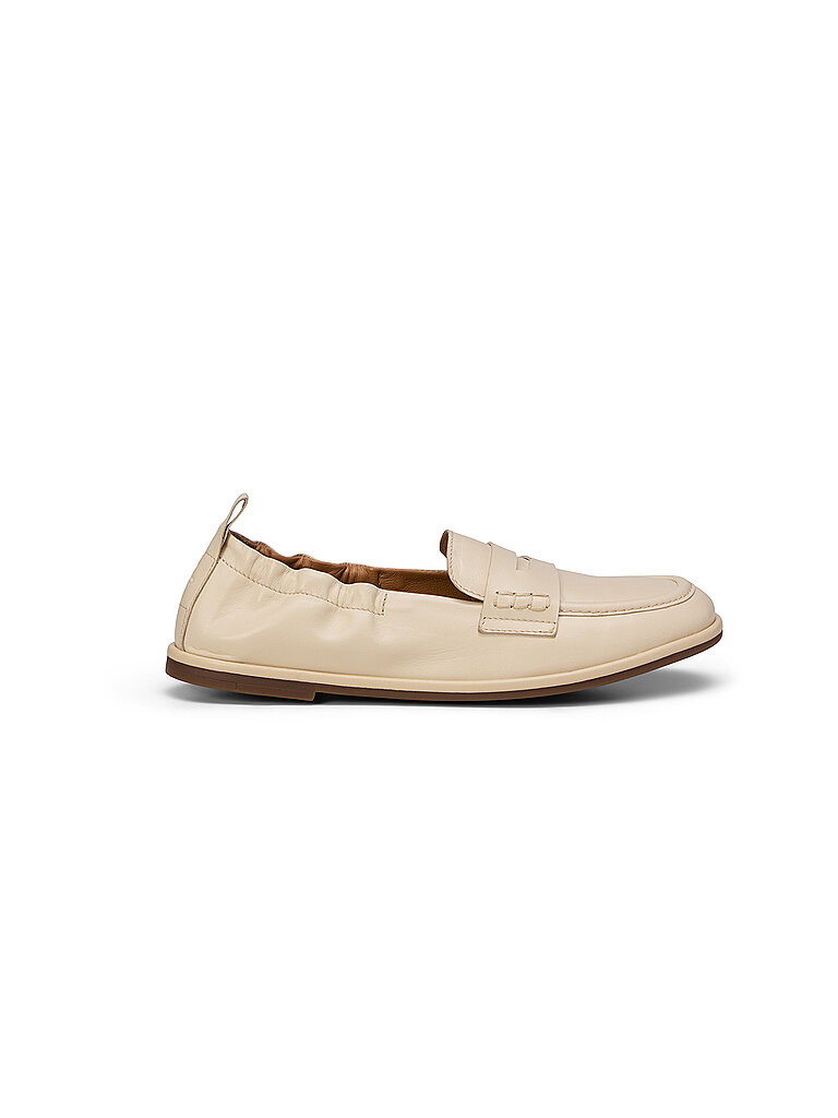 Marc O' Polo Loafer Beige 40 4
